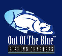 Charter Captains  Hilton Head Plantation Fishing Club